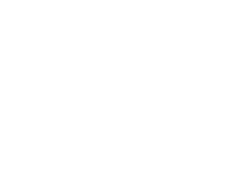 GNS Hautzentrum | Global New Skin Cosmetics GmbH